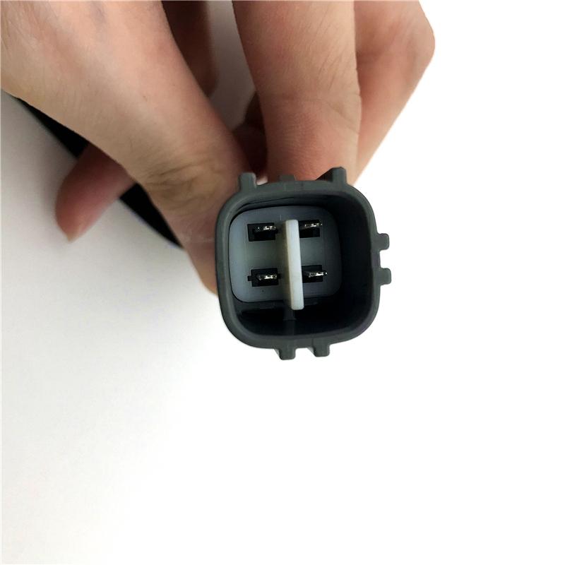 89465-33240 Oxygen Sensor For Toyota Camry ACV30 ACV35 ACV36 2AZFE ACV31 1AZFE 89465 33240 8946533240