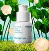 Innisfree Retinol Cica Repair Ampoule – 30ml / 50ml