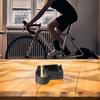 Display Screen Mount Exercise Bike LCD Display Bracket