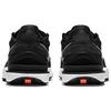Nike Waffle One Černobílé Dámské Tenisky DC2533-001