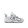 Herren-Sneaker New Balance Ml408a weiß