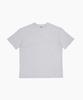 Sioiaipi Essential Pure T-Shirt (Grey)