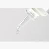 Seapuri Grow Shot Kopfhautserum 60ml