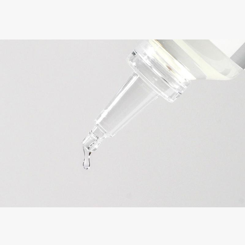 Seapuri Grow Shot Kopfhautserum 60ml