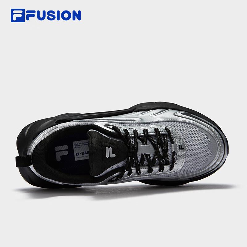 FILA FUSION Force Gravity Women's Casual Shoes