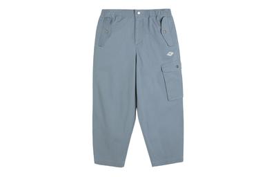 X Nanamica Pants 539878-85