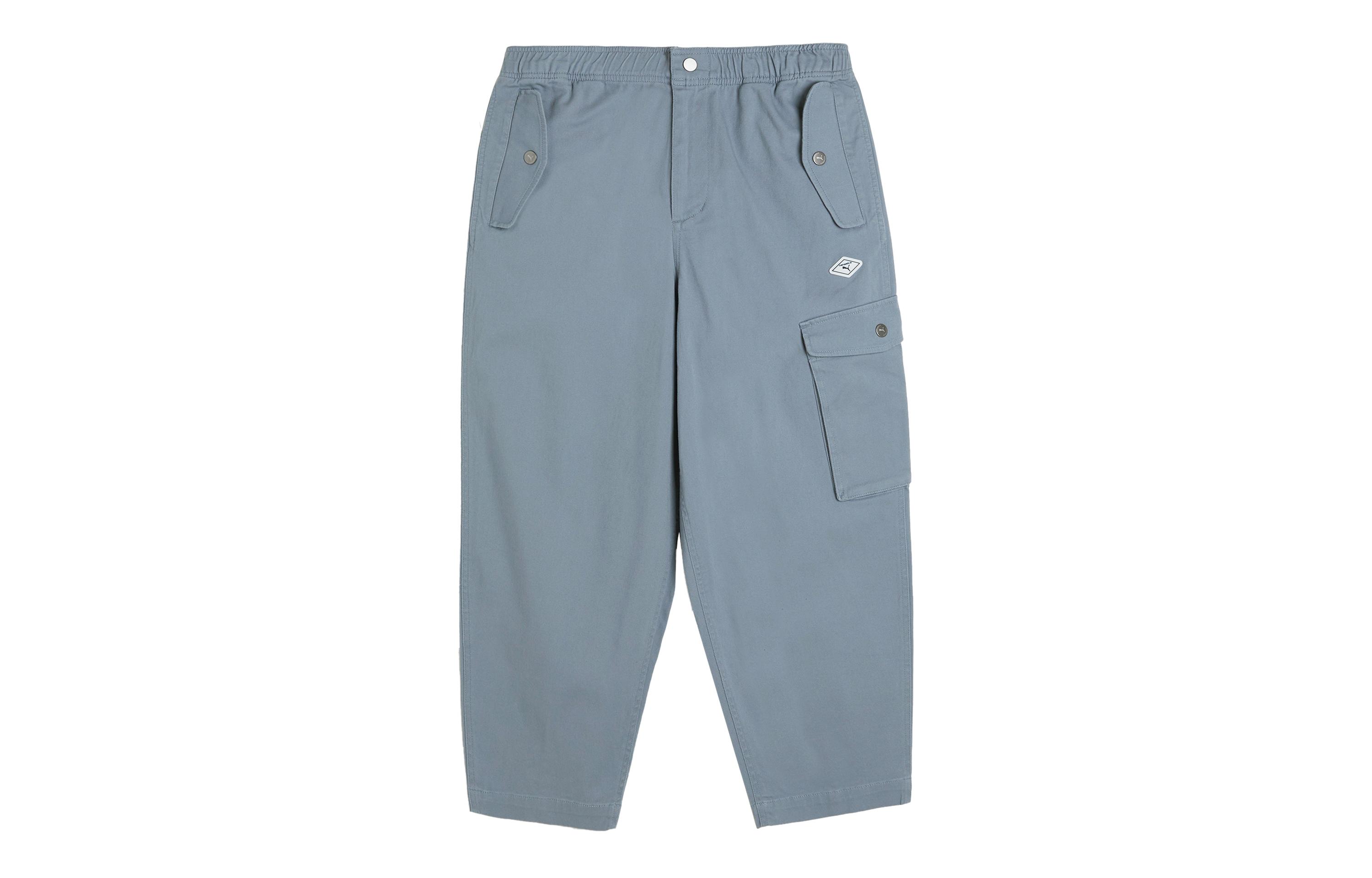 PUMA X Nanamica Pants 539878-85 S