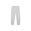 Li Ning Knitted Sweatpants Men's Moderate Other AKLT415