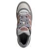 Adidas Forum2000 Core White Warm Clay Grey Three Sneakers JS3161