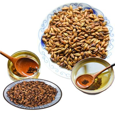 Barley Tea Herbal Tea Bulk Tea Original Tea Health Food