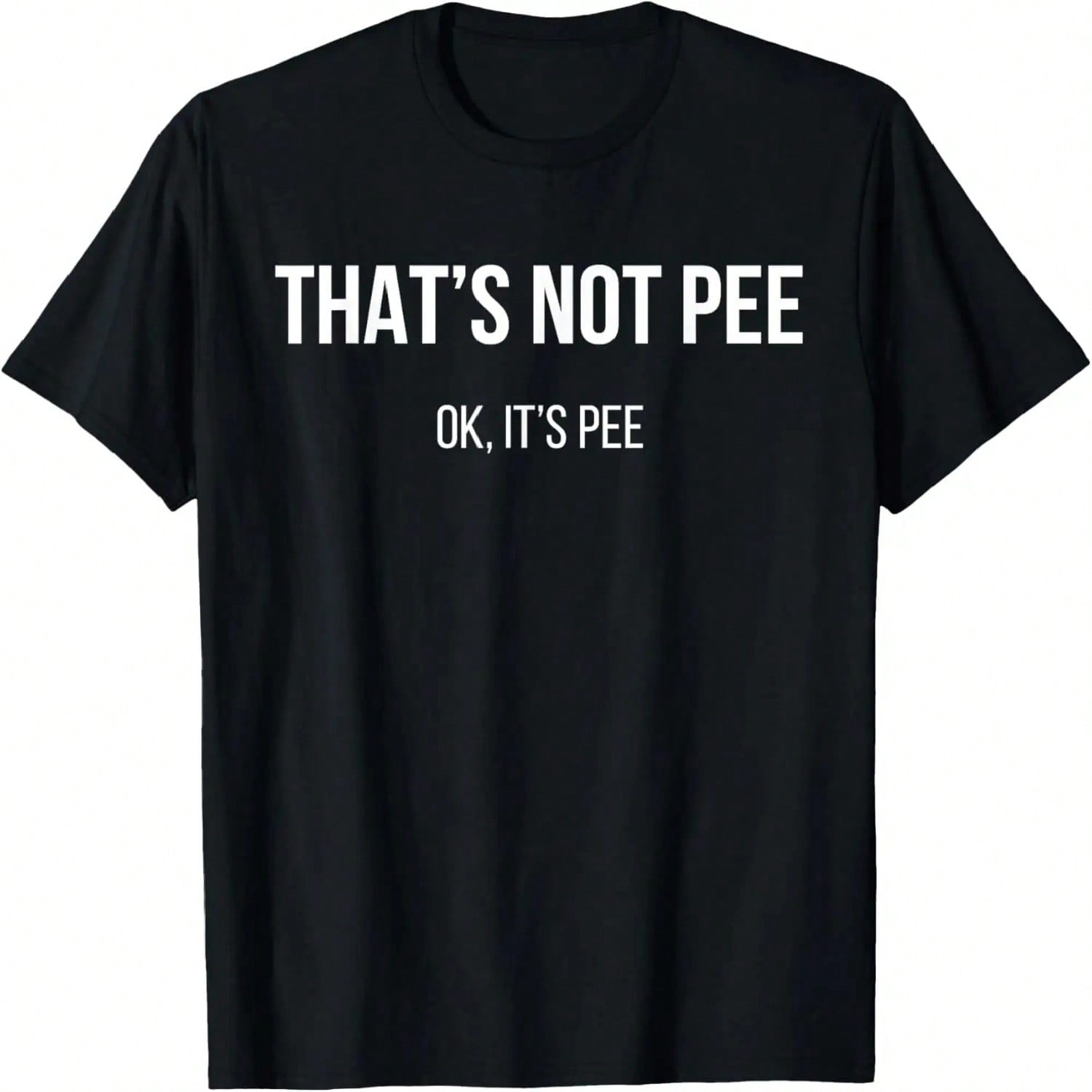This Runs On Jesus Coffee Horses T-Shirt S разноцветный