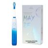 MaiZhe Smart Sonic Electric Toothbrush