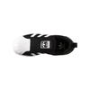 (TD) adidas Superstar 360 Infant 'Black' Baby EF0892