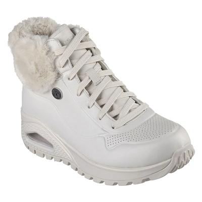 Sneakers Uno Rugged Fall Air 2