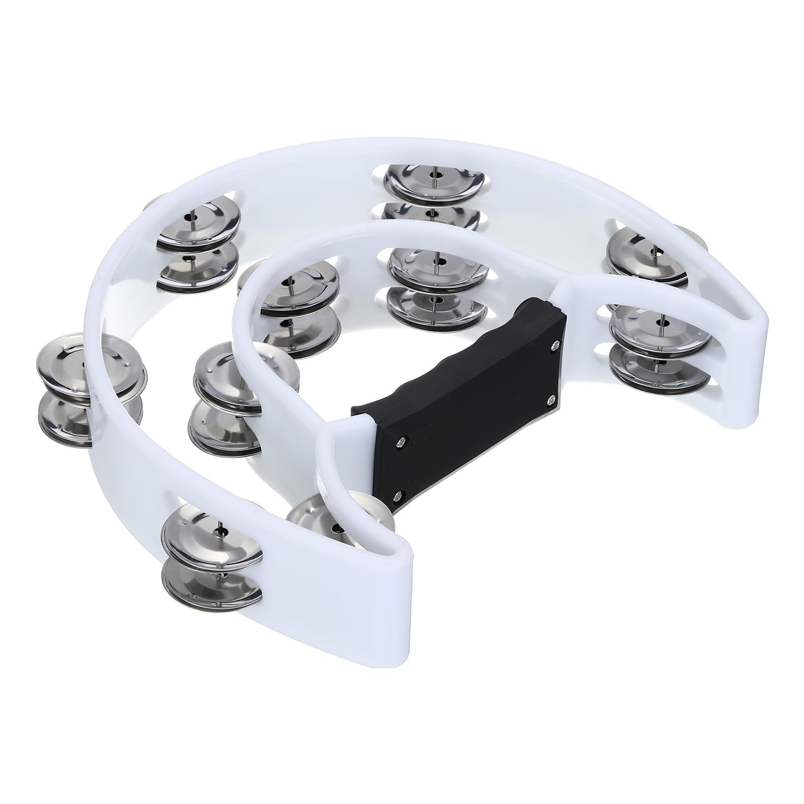 

ПАТИКИЛ Бубен, Колокольчики, Наручные колокольчики, Бубенцы, Ударные инструменты для музыкальных ритм-групп, Взрослые, Церковь, Музыкальные занятия, День рождения