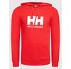 Толстовка Helly Hansen Logo