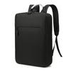 Vanaheimr Business Casual Laptop Backpack