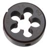 Thread Metric Tap and Die Set M16 X 1.5mm  Easy To Us   for Nut Screw Bolt Thread Repair