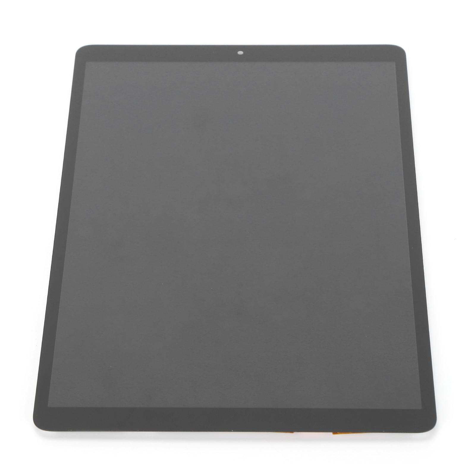 

ЖК-дисплей, сенсорная панель, дигитайзер, замена в сборе для Samsung T510T515