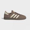 Handball Spezial Casual Kk1153