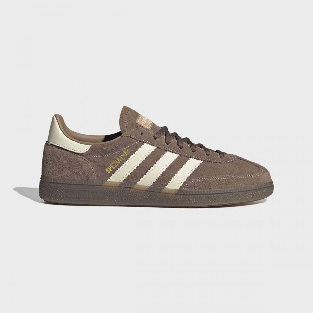 Adidas Handball Spezial Casual Sneakers Kk1153 220