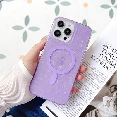 Telefon kapları – Smartphone Bumper Kılıflar