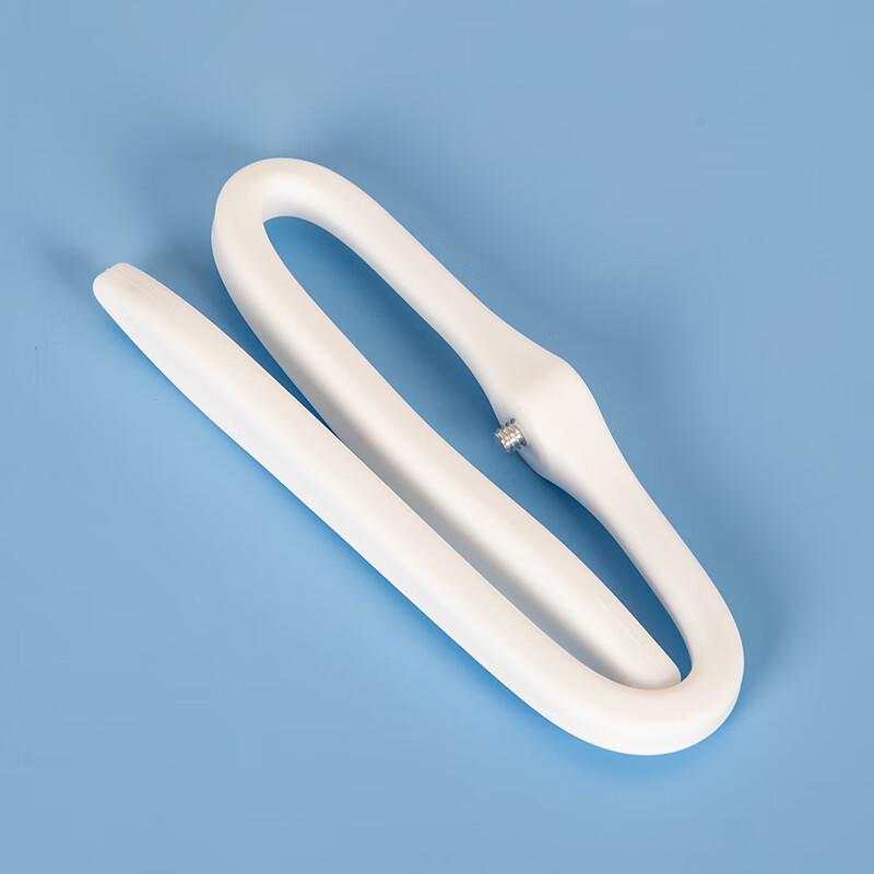 TEXIAN Flexible Gooseneck Arm Stand