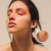 European American Style 316 Stainless Steel Unisex Trendy Ear Nail Set Multi-Style Ear Buckle Piercing Ornaments