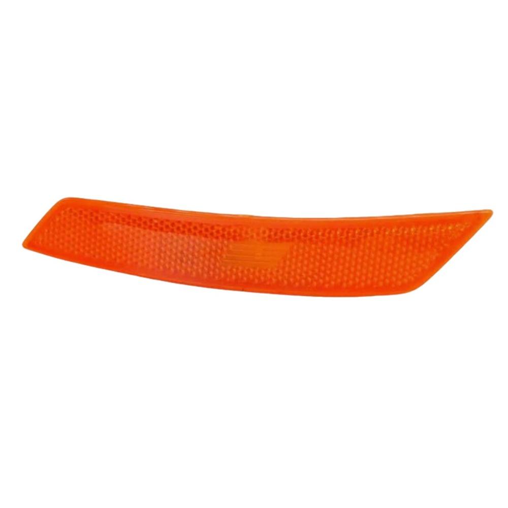 Side Marker Lamp Right Side 84904061 For Chevrolet Equinox 2022-2024