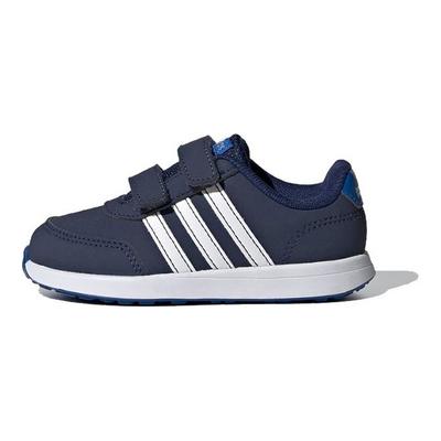 Unisex – Adidaşi