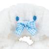 Sanrio Cinnamoroll Scrunchie Hair Tie 225622 Face-Shaped