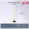 Golfe – Material para treino de golfe