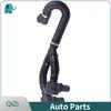 13717594721S   1371 7594 721S Automotive Crankcase Breather Vent Hose for BMW 7' Series X6