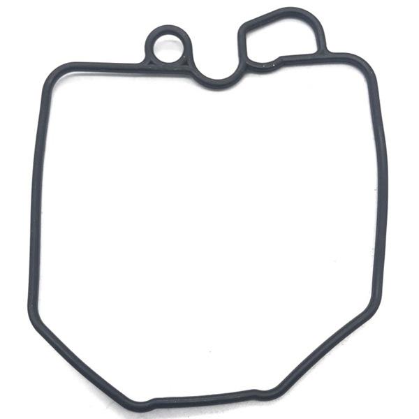 Carburetor Repair Kits for CB900F, CB900C, and CB1000 (1981-1983) - Set of 4