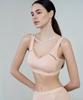 Bineoseu Midi Support Sports Bra A~D Cup 3 Colors (Ysetb018) (A Type)
