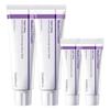 Centellian24 Madeca Cream Tight Lifting 50ml + 15ml, 2 Sets