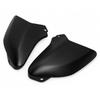 For Kawasaki Z900 2025 Z900SE 2025 2026 Motorcycle Trim Board Radiator Frame Covers Modified Fairing Motorcycle Accessories