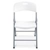Folding Garden Catering Chairs Sofotel Pl-404 Set Of 2