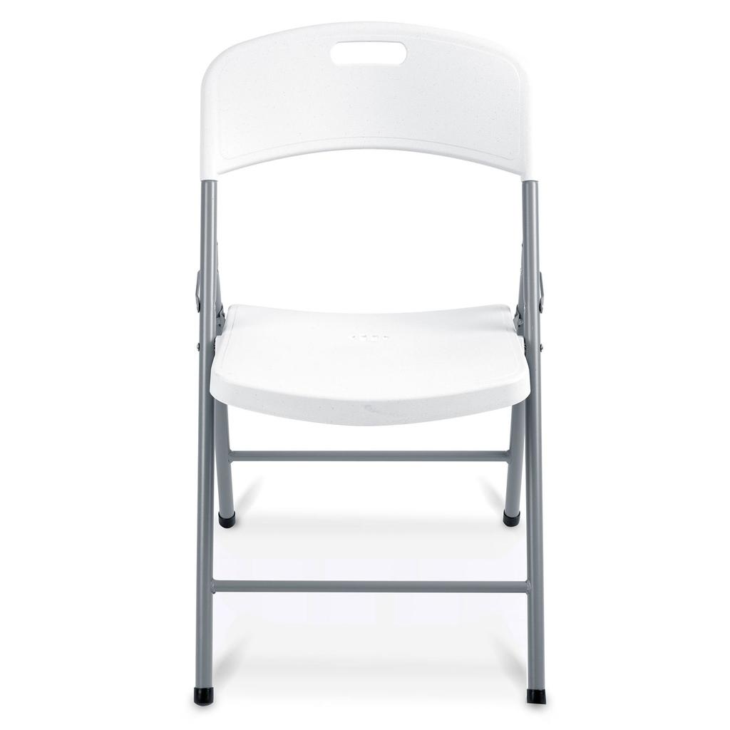 Folding Garden Catering Chairs Sofotel Pl-404 Set Of 2