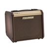 Fishman Loudbox Micro 40 Watt 1 x Acoustic Combo Amplifier 5.25"