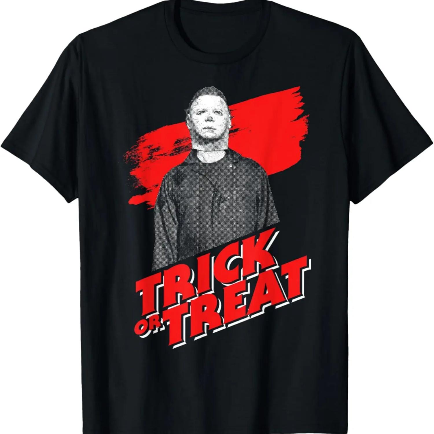 Funny Drummer Saying The World Is My Drum Kit T-Shirt (2) S