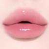 [ETUDE] Ginger Sugar Lip Serum 13g