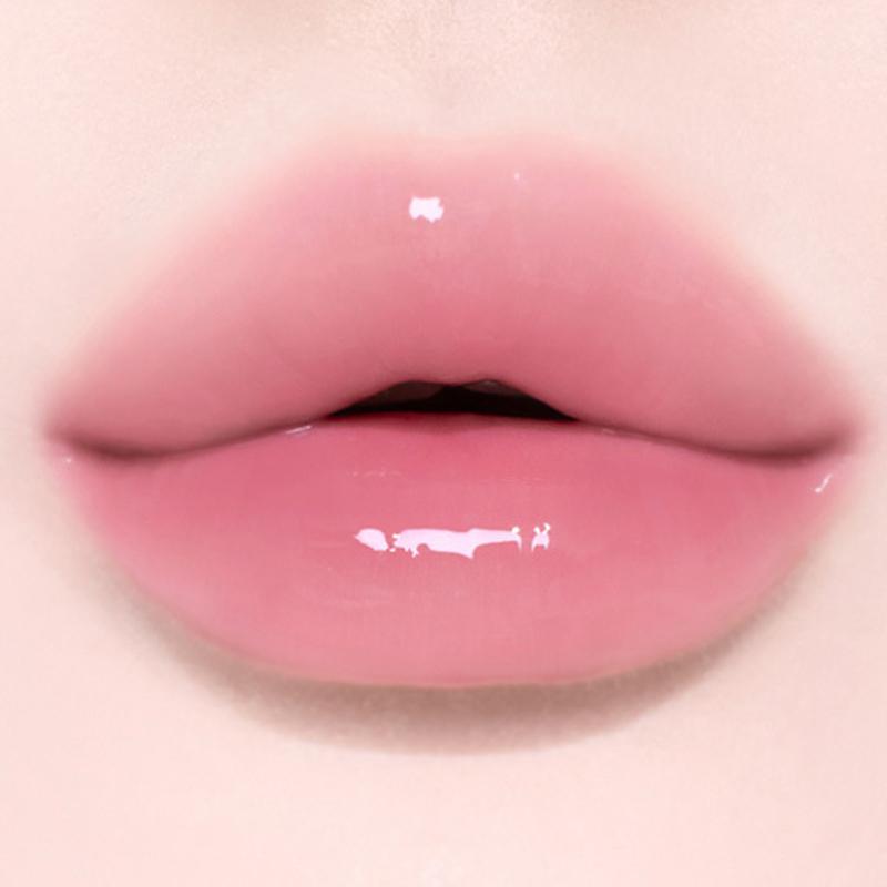 [ETUDE] Ginger Sugar Lip Serum 13g