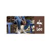 Lee OSCAR Jeans