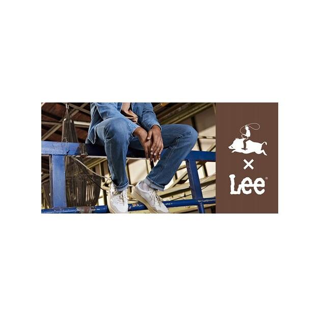 Lee OSCAR Jeans