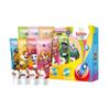 Lengsuanling Beilele Paw Patrol Kids Toothpaste Set