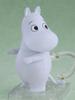 [USED] Nendoroid Moomin 2570 Figure