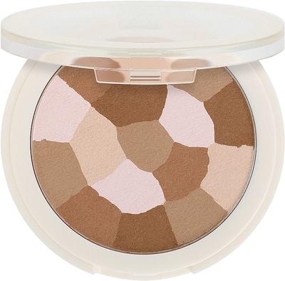 Saemmul Luminous Multi-Shading 8gr