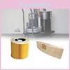 Karcher For A Series Hepa Filter Cartridge Dust Removal Home Maintenance Vacuum