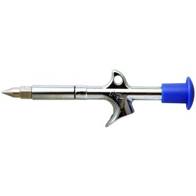 AZ GF201 Small Grease Gun 1-Way